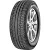 Anvelope iarna 235/70 R16 FORTUNA Winter SUV 106T 