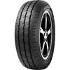 Anvelope iarna 215/60 R16C HIFLY Winter Transit 108/106R 