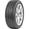 Anvelope iarna 245/35 R20 DAVANTI Wintoura PLUS 95W XL