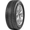 Anvelope iarna 215/70 R16 DAVANTI Wintoura SUV 104H XL