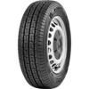 Anvelope iarna 205/65 R15C DAVANTI Wintoura VAN 102/100T 