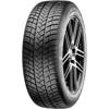 Anvelope iarna 215/55 R18 VREDESTEIN Wintrac PRO 99V XL