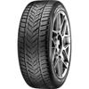 Anvelope iarna 215/50 R18 VREDESTEIN Wintrac Xtreme S 92V 