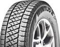 Anvelope iarna 205/65 R16C LASSA Wintus 2 107/105R 