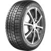 Anvelope iarna 245/45 R18 AUTOGREEN WL6 100S XL