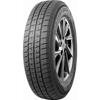 Anvelope iarna 195/75 R16C AUTOGREEN WL7 107/105T 