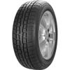 Anvelope iarna 225/65 R16C COOPER WM VAN 112/110R 