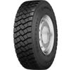 Anvelope vara 315/80 R22 SEMPERIT Worker D2 156/150K 