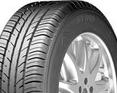 Anvelope iarna 185/55 R15 ZEETEX Wp1000 86H XL