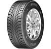 Anvelope iarna 265/65 R17 ZEETEX Wq1000 112H 