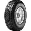 Anvelope all-season 255/65 R17 GOODYEAR Wrangler All-Terrain Adventure 110T 