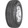 Anvelope all-season 245/70 R16 GOODYEAR Wrangler At-Sa PLUS 111T XL