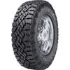 Anvelope all-season 255/55 R19 GOODYEAR Wrangler Duratrac 111Q XL