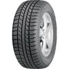 Anvelope all-season 215/75 R16 GOODYEAR Wrangler HP ALL Weather 103H 