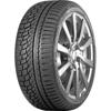 Anvelope iarna 245/35 R20 NOKIAN WR A4 95W XL