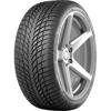 Anvelope iarna 245/50 R18 NOKIAN WR Snowproof P 104V XL