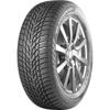 Anvelope iarna 195/50 R16 NOKIAN WR Snowproof 88H XL