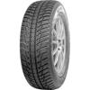 Anvelope iarna 275/50 R20 NOKIAN WR SUV 3 109H 