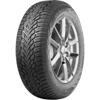 Anvelope iarna 265/40 R21 NOKIAN WR SUV 4 105V XL
