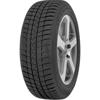 Anvelope iarna 175/65 R15 SUMITOMO Wt-200 84T 
