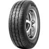 Anvelope iarna 175/None R13C TORQUE Wtq6000 175/ 97/95R 97/95R 