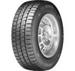 Anvelope iarna 215/70 R15C ZEETEX Wv1000 109/107S 