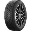 Anvelope iarna 275/50 R20 MICHELIN X-Ice SNOW SUV 113T XL