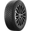 Anvelope iarna 215/50 R18 MICHELIN X-Ice SNOW 92H 
