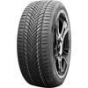 Anvelope all-season 195/70 R14 TRACMAX X-Privilo A-S TRAC Saver 91T 