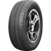 Anvelope all-season 175/70 R14C TRACMAX X-Privilo A-S VAN Saver 95/93T 