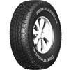 Anvelope all-season 265/70 R17 TRACMAX X-Privilo AT08 115T 