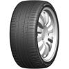 Anvelope vara 315/35 R20 TRACMAX X-Privilo RS01 PLUS 110Y XL