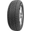 Anvelope iarna 195/50 R16 TRACMAX X-Privilo S130 88V XL