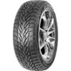 Anvelope iarna 265/65 R17 TRACMAX X-Privilo S500 112T 