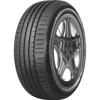 Anvelope vara 205/55 R15 TRACMAX X-Privilo TX1 88V 