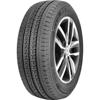 Anvelope iarna 175/75 R16C TRACMAX X-Privilo Vs450 101/99R 