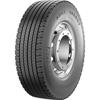 Anvelope vara 295/80 R22 MICHELIN XDA 2 PLUS Energy 152/148M 