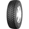 Anvelope vara 305/70 R19 MICHELIN XDE 2 PLUS 147/145M 