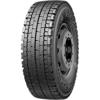 Anvelope vara 315/80 R22 MICHELIN XDW ICE GRIP 156/150L 