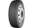 Anvelope vara 315/60 R22 MICHELIN XZA 2 Energy 152/148L 