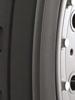 Anvelope vara 365/80 R20 MICHELIN XZL 152K 