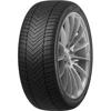 Anvelope all-season 155/65 R14 TOURADOR X ALL Climate TF1 75T 