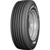 Anvelope vara 315/60 R22 MICHELIN X Energy XF 154/148L 