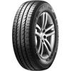 Anvelope vara 195/70 R15C LAUFENN X FIT VAN LV01 104/102R 