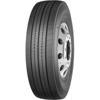 Anvelope vara 295/80 R22 MIchelin X Incity Z 154/149J 