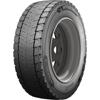 Anvelope vara 315/60 R22 MICHELIN X LINE Energy D 152/148L 