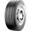 Anvelope vara 315/70 R22 MICHELIN X LINE Energy Z 156/150L 