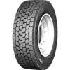 Anvelope vara 295/80 R22 MICHELIN X Multiway 3D XDE 152/148L 