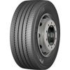 Anvelope vara 295/80 R22 MICHELIN X Multiway 3D XZE 152/148M 