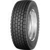 Anvelope vara 315/60 R22 MICHELIN X Multiway XD 152/148L 